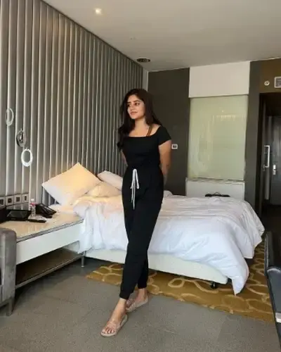 Call Girls Nabha Cash On Delivery