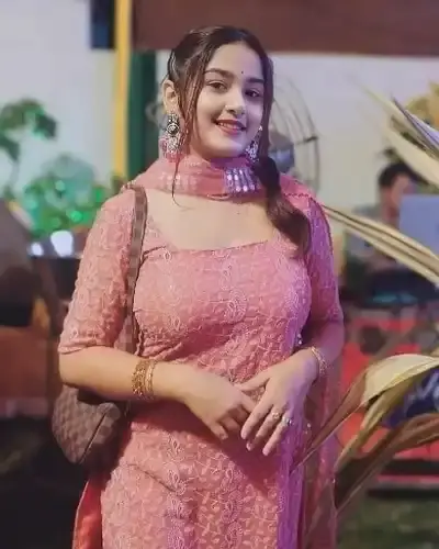 Call Girls Nabha Cash On Delivery