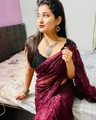 Call Girls Nabha Cash On Delivery