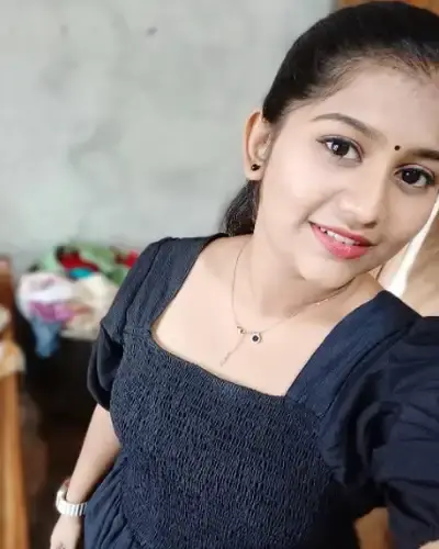 Escort In Nabha