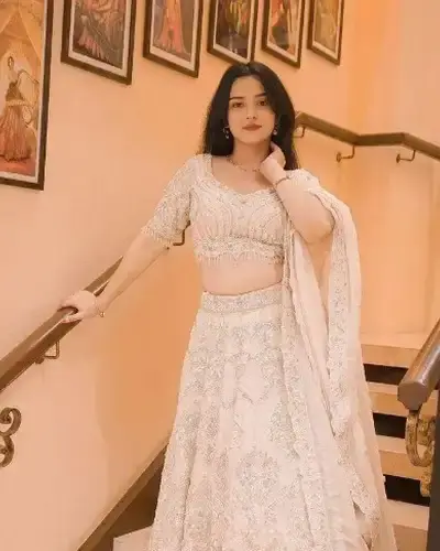 Escort Nabha