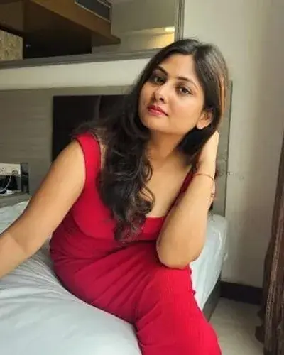Escort Service In Nabha