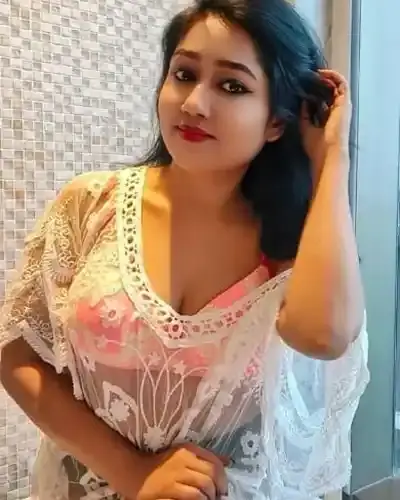 Escorts Service Nabha