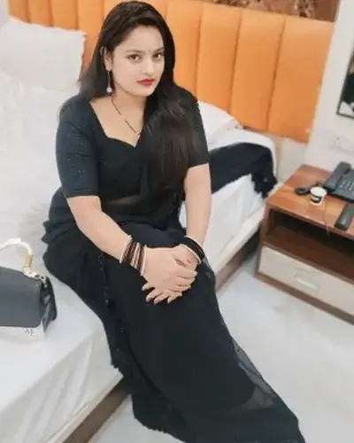 Escorts Service In Nabha