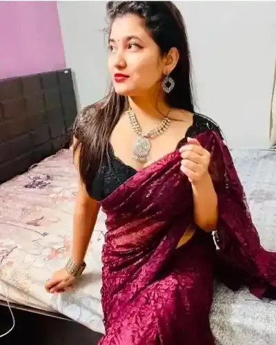 Escorts In Nabha