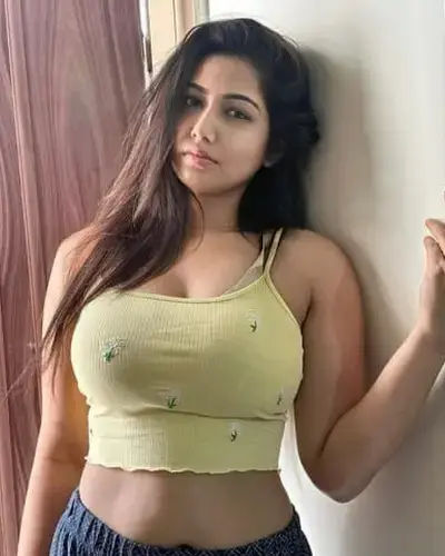 Call Girl Service Nabha