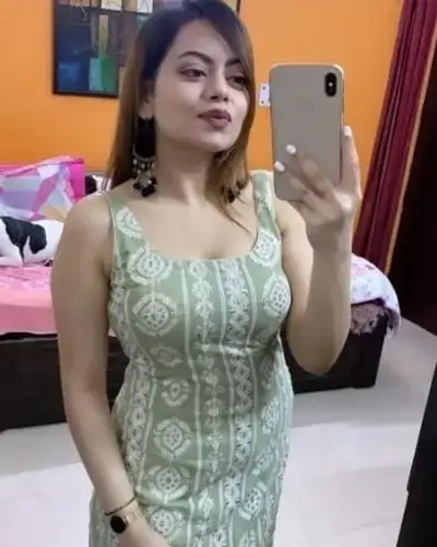 Call Girl Nabha