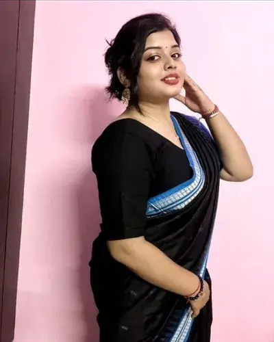 Call Girl in Nabha