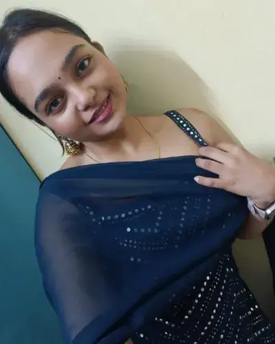 Call Girl Service in Nabha