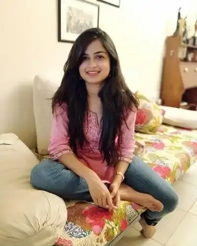 Nabha Call Girl Service