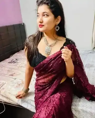 Nabha Call Girls Service
