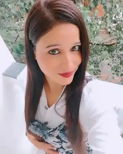 Call Girls Nabha