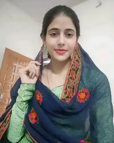 Call Girls Service Nabha